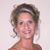 Heidi Hughes Johnson's profile image