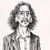 Jeff Street's profile image