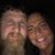 Cindy McConnaha's profile image