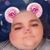 Jessica Haggerty's profile image