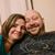 Rex Maschino's profile image