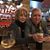 Susan Fournet Reynolds's profile image