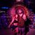 Trip Kiser's profile image