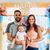 Blakely Ray's profile image