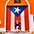 Ivette Liz Gonzalez-Bonastre Cabezas's profile image
