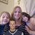 Helen Ricci's profile image
