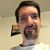 Jason Gross's profile image