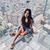 Vannesa Moreno's profile image
