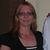 Anita Kobilis's profile image