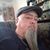 Dwayne Allbright's profile image