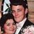 Angelina Erickson's profile image