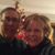 Jackie Mathison Bowdich's profile image