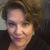 Angela Grant Bradfield's profile image