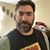 Luis E Montoya's profile image