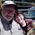 Glenn Shallenberger's profile image