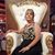 Marta Padilla's profile image