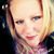 Brittany Ann's profile image