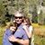 Rich Currie's profile image
