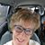 Eala Gray Chogyoji's profile image