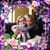 Dawn Marie Baker's profile image