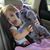 Sandra Waple-Varady's profile image