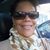 Grisel Morales's profile image