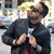 Adam Fernandez's profile image