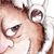 Faraz Techmanski's profile image