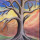 Ab S.'s profile image