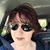Kristin Wilson Sepanak's profile image