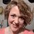 Rachael Rahn-Glassey's profile image