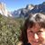 Kathy Mekeel's profile image