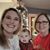 Carol Wilson Gilliland's profile image
