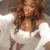 Lannie Marie's profile image