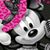 Emmanuelle Palumbo's profile image