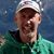 David Gryzick's profile image