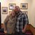 Vicki Hillerby Williams Clearman's profile image
