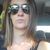 Anna McCain Oubre's profile image