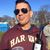 Rudy D Torrijos III's profile image