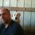 Shawn Malloy's profile image