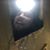 Seth Reinoehl's profile image