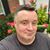 David Joiner's profile image
