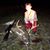 Donald Shockley's profile image
