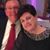 Monica Forbes Boyle's profile image