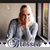Leslie Goodwin-Mattos's profile image