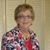 Margaret Burcham's profile image