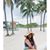 Raisa Elahi's profile image