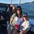 Malissa Bushman Moore's profile image