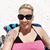 Sonja Michael's profile image
