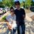 Ivette Gallegos's profile image